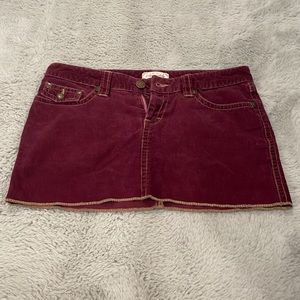Aeropostale